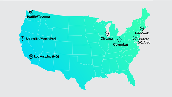 CW location Map Updated 3 6 26