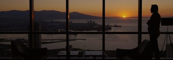 Image for SS LP 1800x630