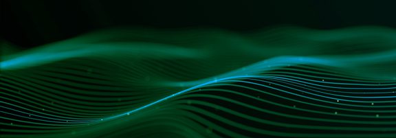 Image for Tech LP 1800x630