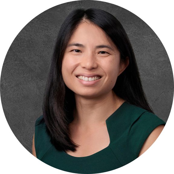 Sam Kennedy Circle image