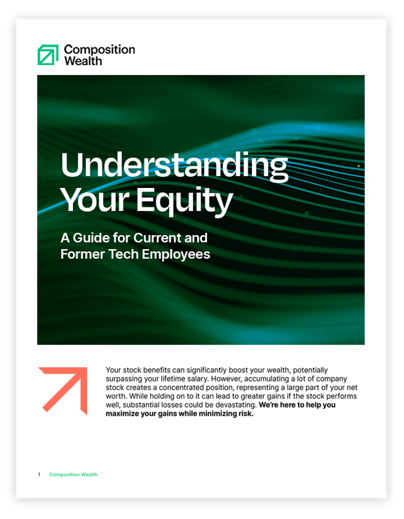 Tech Guide Graphic 720x925