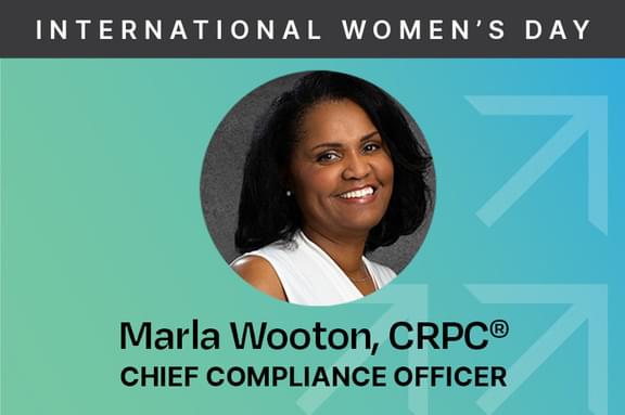 CW Int Wom Day Blog Thumbs 800x533 Marla