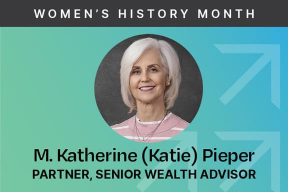 CW Nat Wom Mo Blog Thumbs 800x533 K Pieper