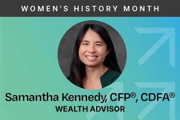 CW Wom Hitory Mo Blog Thumbs 800x533 Kennedy