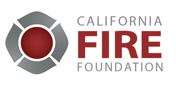 California Fire Foundation
