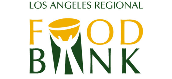 Los Angeles Regional Food Bank