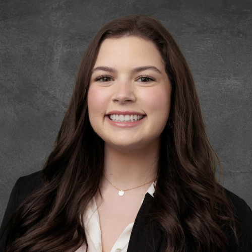 CW Headshot Alisha Corso