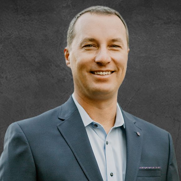 CW Headshot CW Middleton