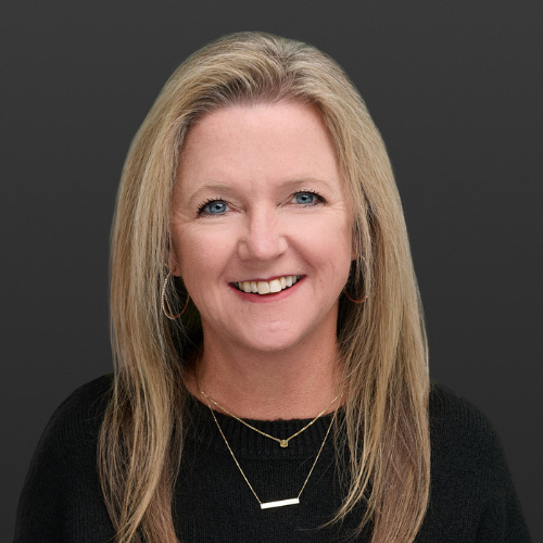 CW Headshot Meghan Mc Cartan