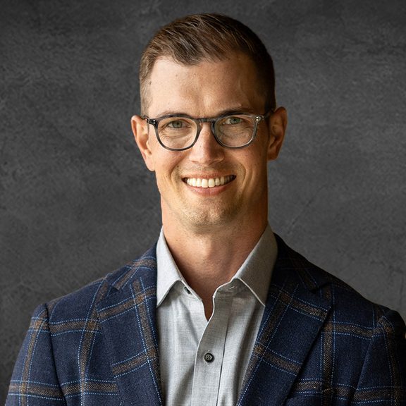 CW Headshot Tyler Hjelseth