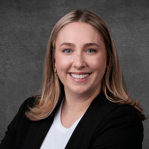 Meg McMullen headshot