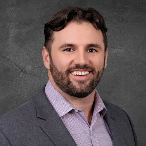 Billy Allen, CFP®
