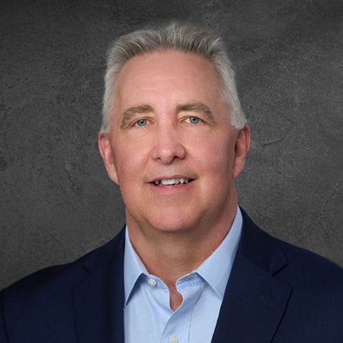 CW Headshot Chris Ciehansky