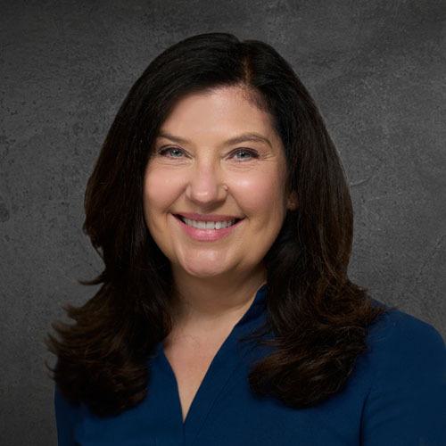 CW Headshot Christina Marsh