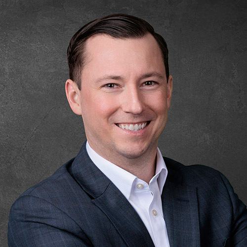 CW Headshot Craig Hanson