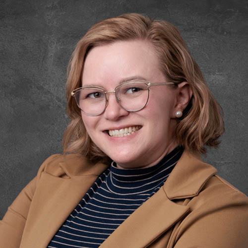 CW Headshot Jamie Koepnick Herrera