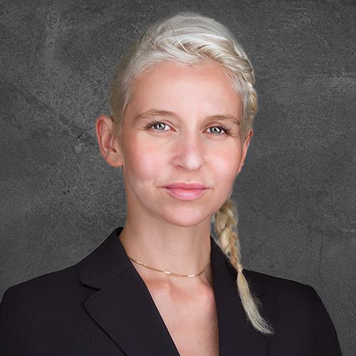 CW Headshot Marie Capucine Bignolas