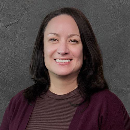 CW Headshot Suzanne Taylor