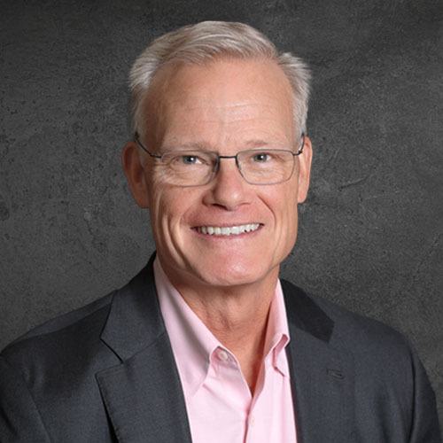 CW Headshot Thomas Baker