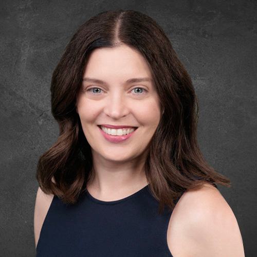 CW Headshot Travis Atkins