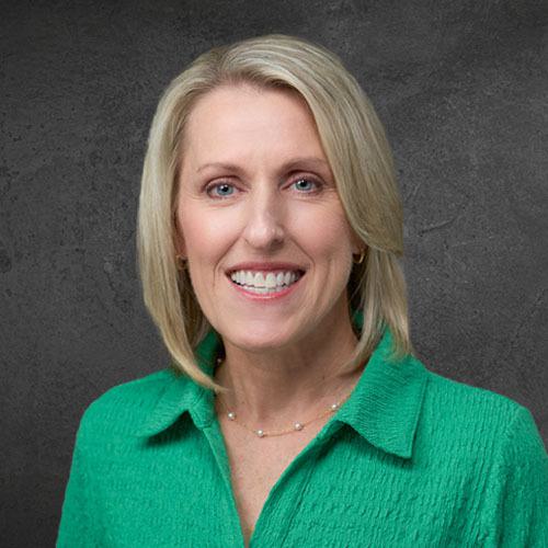 CW Headshot Wendy Ciehansky