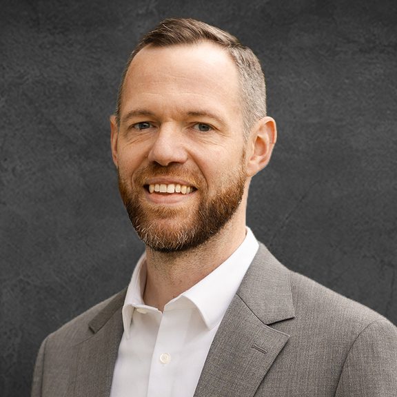 Cw Headshot Paul Glenn