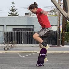 Emil Georgiev Fun Photo