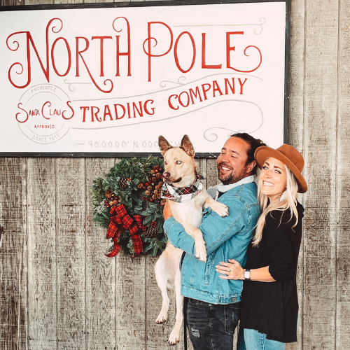 Mitch Koehler Fun Photo