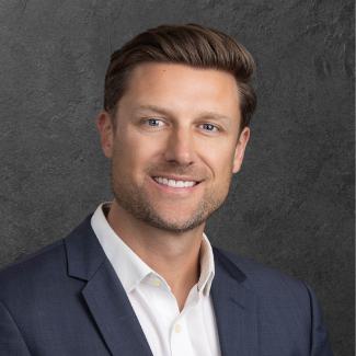Kevin Massie