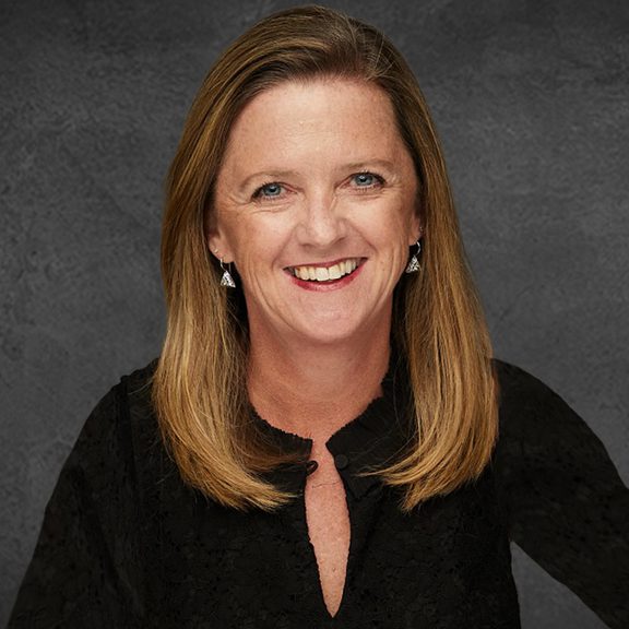 Meghan Mc Cartan WEB Headshot