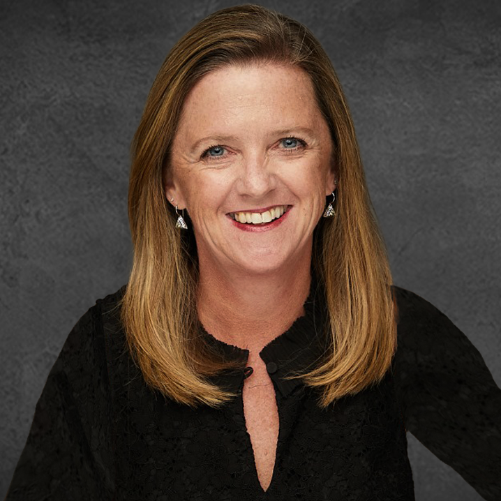 Meghan McCartan