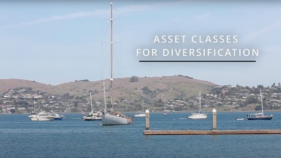 image of sailboats in a harbor