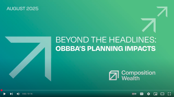 Screenshot 2025 08 06 at 9 39 30 AM